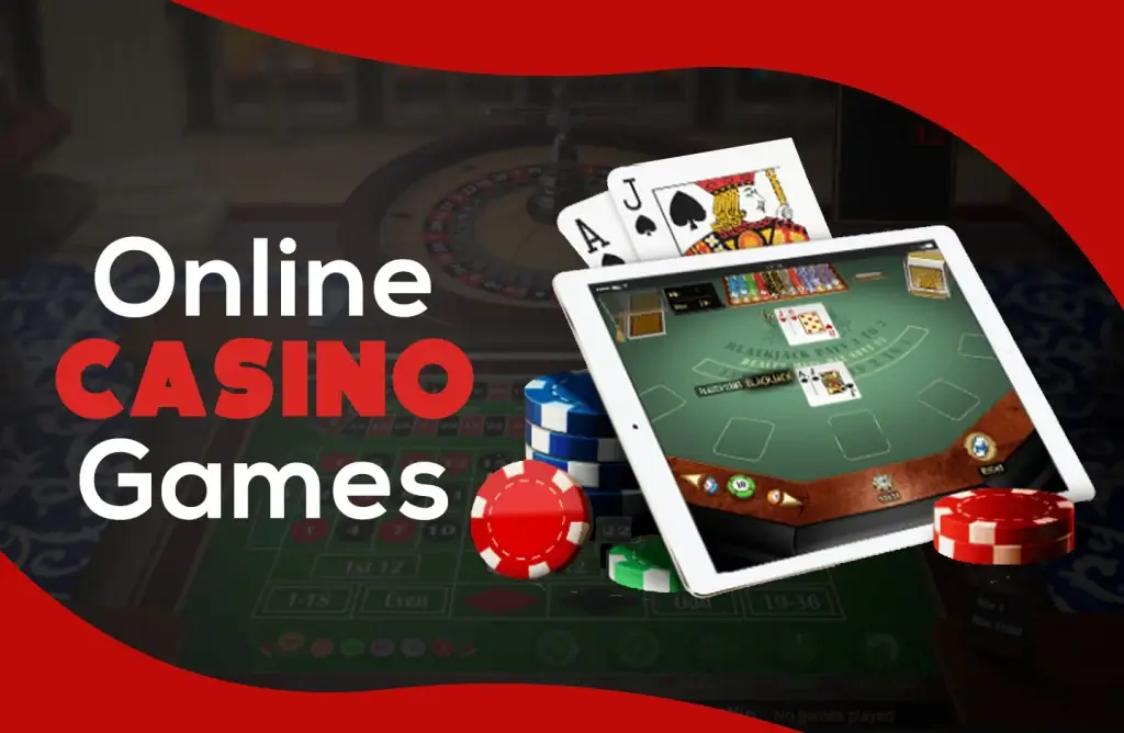 Steps Play Trusted Online Casino